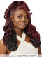 Outre Perfect Hairline 13x6 Glueless HD Lace Front Wig - ARIA