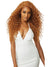 Outre Perfect Hairline 13x6 Glueless HD Lace Front Wig - ARIELLA