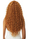 Outre Perfect Hairline 13x6 Glueless HD Lace Front Wig - ARIELLA