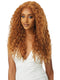 Outre Perfect Hairline 13x6 Glueless HD Lace Front Wig - ARIELLA