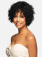 Vivica A Fox 100% Human Hair Pure Comfort Cap Wig - ARON