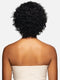 Vivica A Fox 100% Human Hair Pure Comfort Cap Wig - ARON