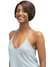 Femi Collection HD Edge Deep Part Lace Wig- ATHENA