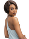 Femi Collection HD Edge Deep Part Lace Wig- ATHENA