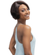 Femi Collection HD Edge Deep Part Lace Wig- ATHENA