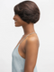Femi Collection HD Edge Deep Part Lace Wig- ATHENA