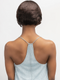 Femi Collection HD Edge Deep Part Lace Wig- ATHENA