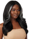 Outre HD Transparent Glueless Lace Front Wig - AVANI