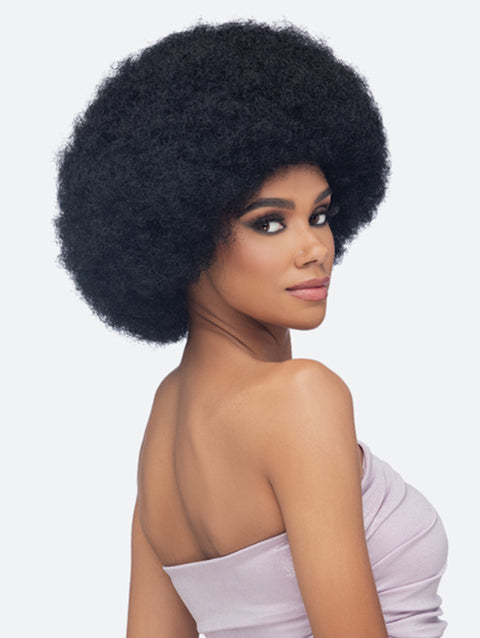 Amore Mio Hair Collection Everyday Wig - AW AFRO