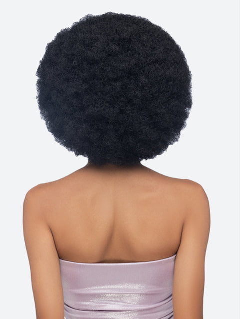 Amore Mio Hair Collection Everyday Wig - AW AFRO