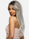 Amore Mio Hair Collection Everyday Wig - AW AVERY