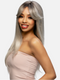 Amore Mio Hair Collection Everyday Wig - AW AVERY
