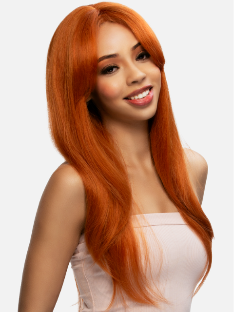 Amore Mio Hair Collection Everyday Wig - AW AVERY
