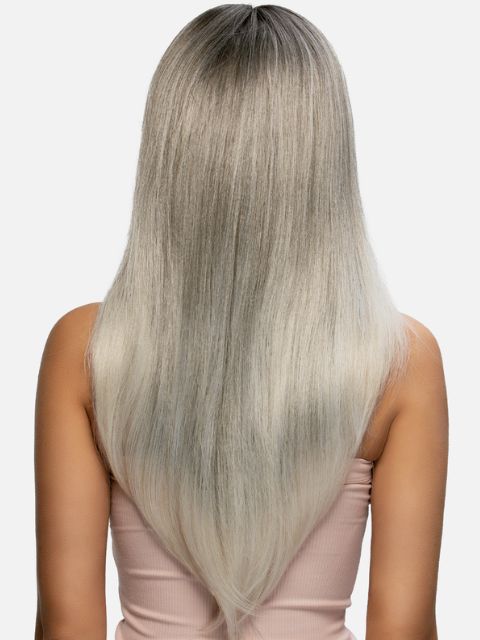 Amore Mio Hair Collection Everyday Wig - AW AVERY