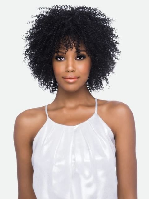 Amore Mio Hair Collection Everyday AW-BOLD" Full Wig