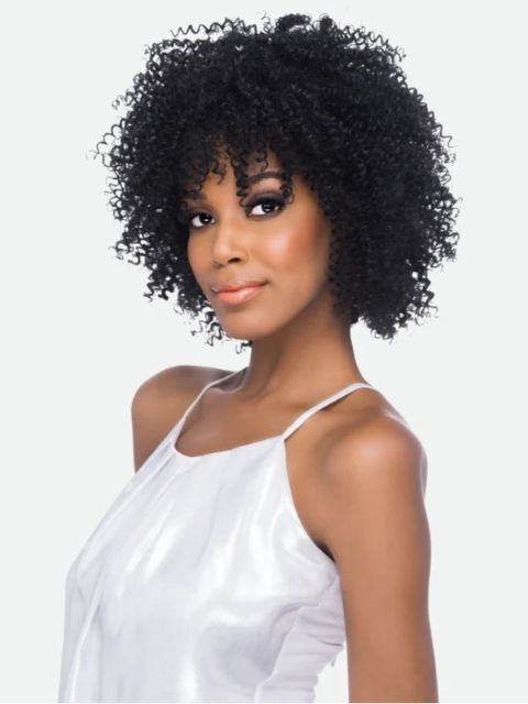 Amore Mio Hair Collection Everyday AW-BOLD" Full Wig
