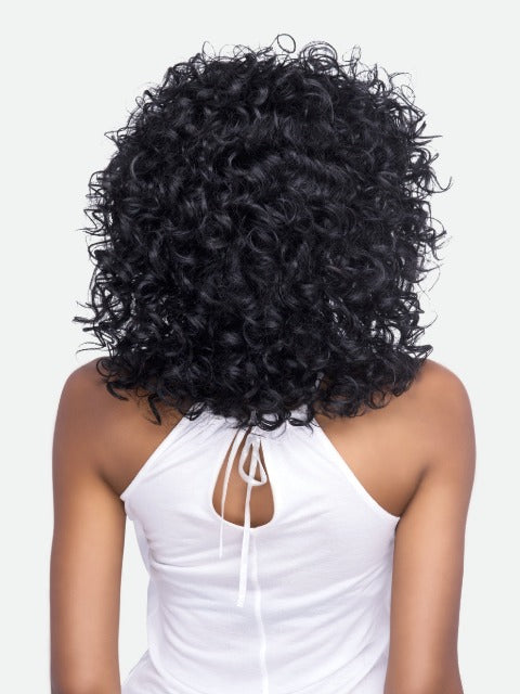 Amore Mio Hair Collection Everyday Wig - AW BRAVE