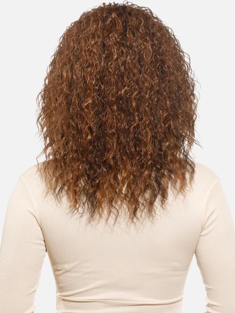 SALE! Amore Mio Hair Collection Everyday Full Wig - AW-BROOK