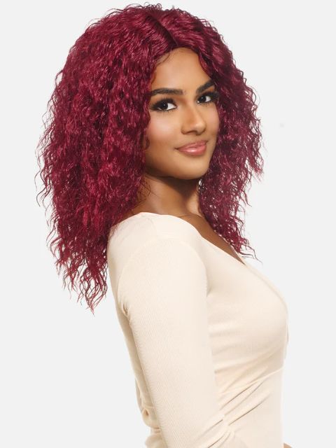 SALE! Amore Mio Hair Collection Everyday Full Wig - AW-BROOK