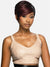 Amore Mio Hair Collection Everyday Wig - AW CARA