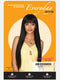 Amore Mio Hair Collection Everyday Wig - AW COSMOS