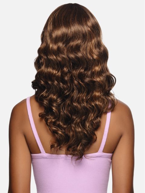 Amore Mio Hair Collection Everyday Wig - AW GLORY