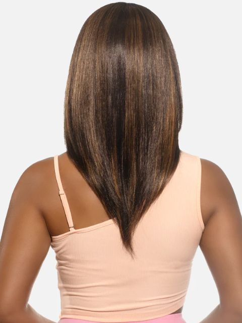 SALE! Amore Mio Hair Collection Everyday Full Wig - AW-KAYLEE