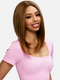 Amore Mio Hair Collection Everyday Wig - AW KEKE