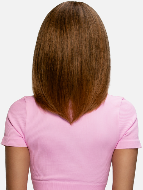 Amore Mio Hair Collection Everyday Wig - AW KEKE