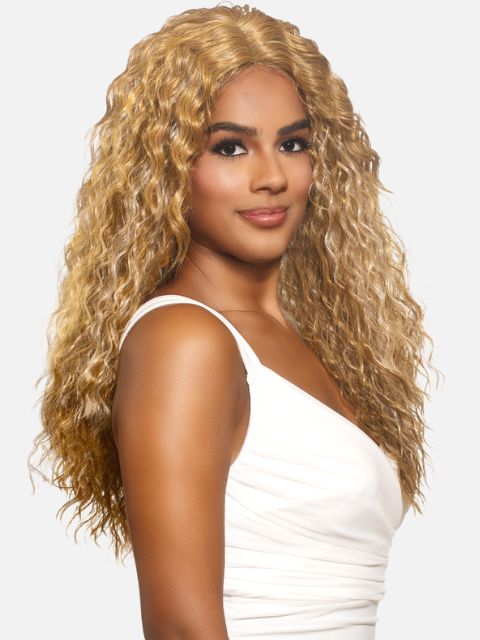 SALE! Amore Mio Hair Collection Everyday Full Wig - AW-LAKE