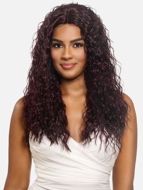 SALE! Amore Mio Hair Collection Everyday Full Wig - AW-LAKE
