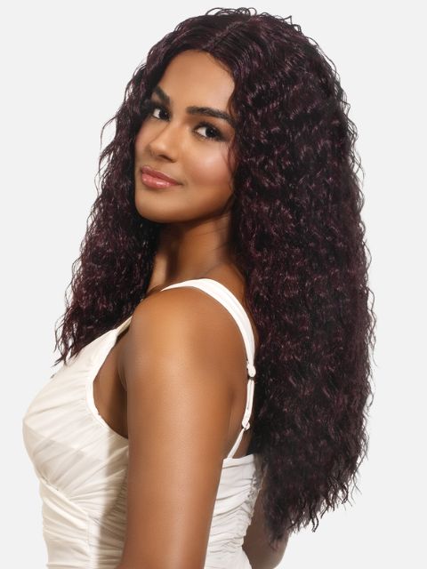 SALE! Amore Mio Hair Collection Everyday Full Wig - AW-LAKE