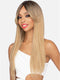 Amore Mio Hair Collection Everyday Wig - AW-MOONLIGHT