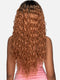 Amore Mio Hair Collection Everyday Wig - AW-OPAL
