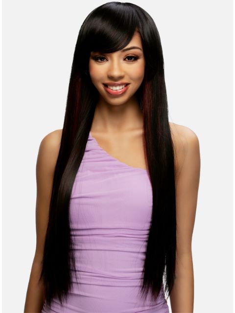Amore Mio Hair Collection Everyday Wig - AW RAINA