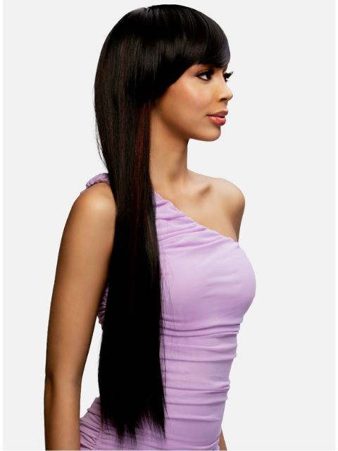 Amore Mio Hair Collection Everyday Wig - AW RAINA