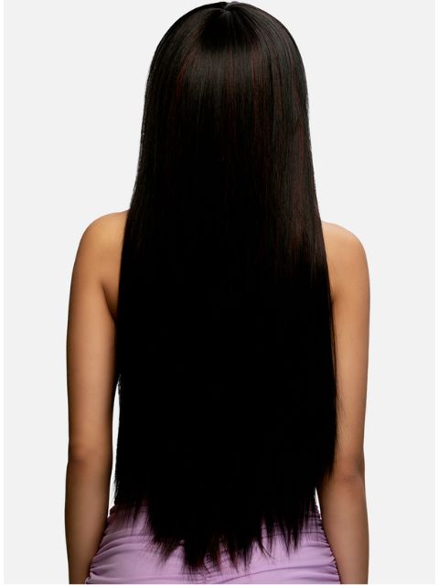 Amore Mio Hair Collection Everyday Wig - AW RAINA