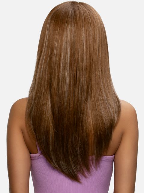 Amore Mio Hair Collection Everyday Wig - AW ROSIE