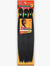 Sensationnel African Collection 3X X-Pression Pre-Stretched Braid 50"