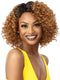 Outre Premium Daily Lace Part Wig - BAELYN