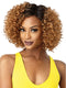 Outre Premium Daily Lace Part Wig - BAELYN