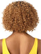 Outre Premium Daily Lace Part Wig - BAELYN