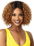Outre Premium Daily Lace Part Wig - BAELYN