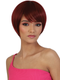 Beshe Ultimate Insider Collection Synthetic Wig -BAMBI