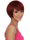 Beshe Ultimate Insider Collection Synthetic Wig -BAMBI