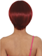Beshe Ultimate Insider Collection Synthetic Wig -BAMBI