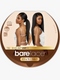 Sensationnel Bare Lace 13x5 UNIT 1 HD Lace Glueless Wig