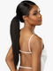 Sensationnel Bare Lace 13x5 UNIT 1 HD Lace Glueless Wig
