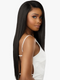 Sensationnel Bare Lace 13x5 UNIT 1 HD Lace Glueless Wig