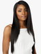 Sensationnel Bare Lace 13x5 UNIT 1 HD Lace Glueless Wig